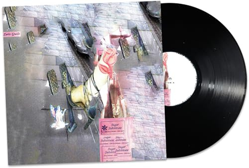 Nice Swan Records