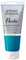 Lefranc Bourgeois vinilo Pintura Acrílica, extra fina color de vinilo para artistas, azul turquesa, 80ml Tube - Vinylfarbe