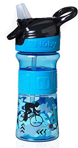 Nuby Tritan Sippy Cup