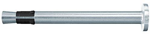 fischer Nagelanker FNA II 6x30/15-50 Stück - Art.-Nr. 530419