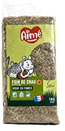 Aimé 842994