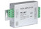 V-TAC VT-2407 Amplificateur de Signal pour Bande LED RGB 12/24V - SKU 3309