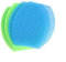INGVIEE Filter Foam Set Replacement compatible with Blagdon Affinity Inpond All In One Pond and Filter (2x Blue Coarse, 2x Green Medium)