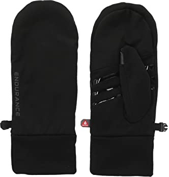 endurance Damen Corbia Handschuhe