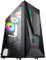 PC fisso Computer Gaming - AMD Ryzen 5-4500 - Ram 32 GB DDR4 - M2 NVME 1 TB - Scheda Video RTX 3060 12 GB - WiFi Interno - Windows 11 Pro.