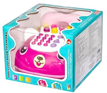 Toys e Toys