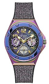 GUESS Analog GW0620L4