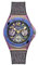 Guess Analógico GW0620L4