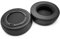 Yuhtech Professional Replacement Ear Pads for Corsair Virtuoso RGB Wireless XT SE Gaming Headset, More Comfort, Thickness and Sound Isolation