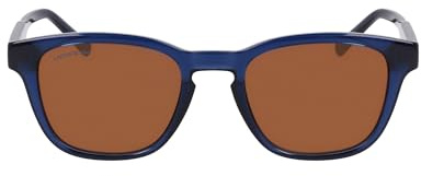 Lacoste Herren L6026s Sunglasses