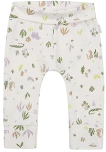 Noppies Unisex Baby Pants Oxoboxo Hose
