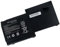 46Wh SB03XL Batterie pour HP EliteBook 820 G1 G2 720 G1 G2 725 G1 G2 825 G1 G2 Serie, SB03046XL 717378-001 717377-001 740362-001 HSTNN-L13C HSTNN-IB4T HSTNN-LB4T Batterie