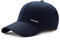 AYBEN Unisex Baseball Cap, Für Volvo Foam Trucker Cap, Sommer Sport Basecap Baseballkappe, verstellbaren Klipp-Verschluss,B