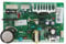 BCD-212NNIT NNIF DA92-00141B DA41-00751A Motherboard Refrigerator Inverter Board，Compatible For Samsung