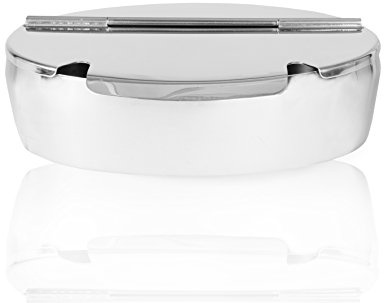 Motta 405 Motta Zuckerdose oval, 20 cm