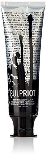 Pulp Riot Neon Electric Firefly