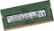 Hynix Sodimm HMA81GS6AFr8N 2400T - Memoria RAM DDR4 (8 GB, 260 pines, 2400 MHz)