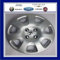 PSA 5416N1 Radkappe, Originalteil, Peugeot 308, Partner und Tepee, 38,1 cm (15 Zoll)