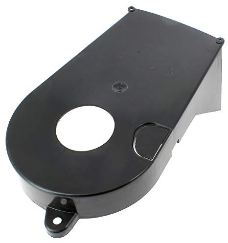 Alpina Carter Courroie 322060212/0 pour Tondeuse a Gazon