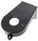Alpina Carter Courroie 322060212/0 pour Tondeuse a Gazon