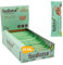 foodloose Bio-Nussriegel Coco Caramella | Vegane, laktose- und glutenfreie Bio-Riegel ohne raffinierten Zucker | Cashews, Kokos, Meersalz & Vanille | Vorteilspack (24 Riegel x 35g)