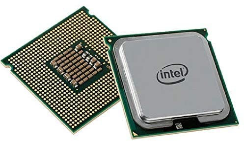Intel Xeon E5-2620 V3 SR207 6-Core 2.4GHz 15MB LGA 2011-3 Prozessor (Renewed)