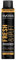 Syoss Schaum-Trockenshampoo Fresh & Uplift, 1er Pack (1 x 200 ml)