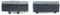 DBTLAP Compatible For MSI 1761 MS-1762 MS-1763 GT780DX GT70 Laptop Lcd Screen Hinges Cover L & R