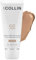 G.M. Collin CC Color Correcting Cream - Almond For Women 1,8 oz Makeup