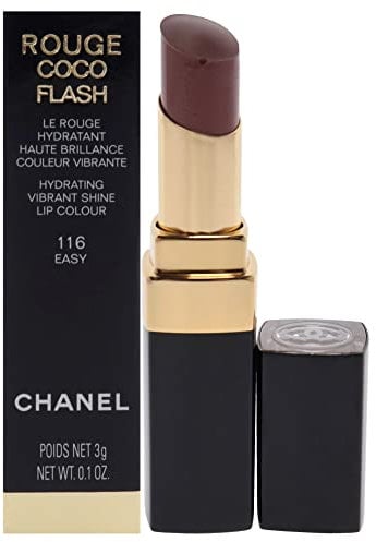 Rouge Coco Flash 116-Easy