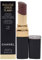 Rouge Coco Flash 116-Easy