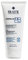 Rilastil Xerolact Balsamo PB Viso e Corpo, Relipidante, Antirritazioni, Indicato per Neonati, Bambini e Adulti, per le Pelli con Tendenza Atopica, Confezione da 200 ml