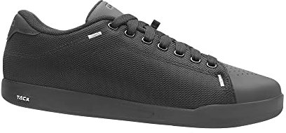Giro Deed Black 43 Fahrradschuh