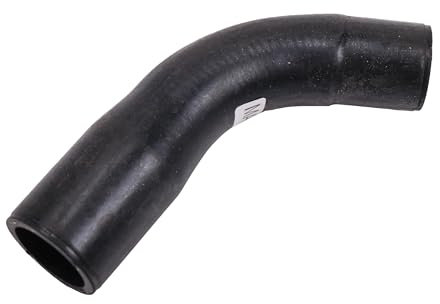 GM Original Teile 12667454 Thermostat-Bypass-Schlauch.