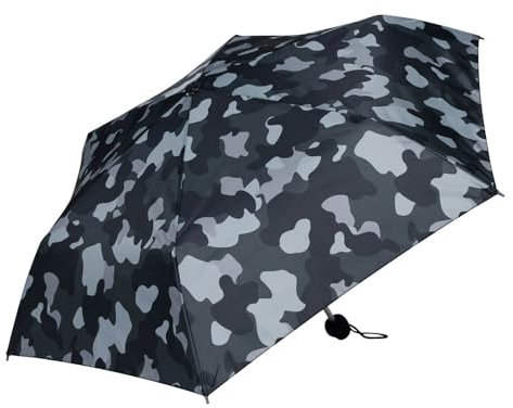 Beckmann Norway Regenschirm CAMO CAMO
