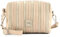 FREDsBRUDER Ravi Umhängetasche 20 cm beige