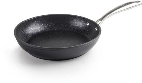 IBILI 600024 Sarten quarzo 24 CM