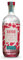 Bayab African Rose Gin - 70cl, 43% ABV - Premium Copper Distilled Flavoured Gin - Gift for Any Craft Gin Lover - Beautiful Rose Flavoured Gin