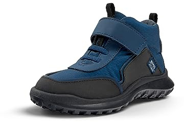 Camper Unisex Kids Crclr K900347Sneaker