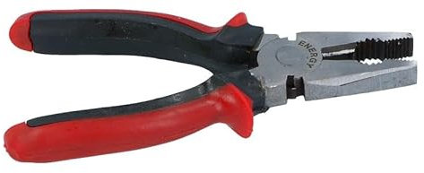 ENERGY NE00605 Kombinationszange 152mm