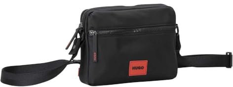 HUGO Ethon 2.0N_SQ_Bumbag