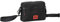 HUGO Ethon 2.0N_SQ_Bumbag