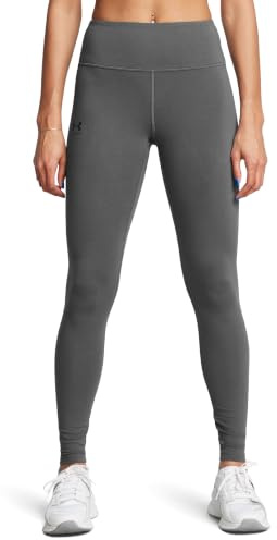 Under Armour Womens Branded Leggings