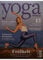 Yoga World Journal 3/2025