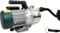 HEADNMORE® Bundle - PARKSIDE® Gartenpumpen Set PEGP 1100 + HEADNMORE® Schlüsselanhänger