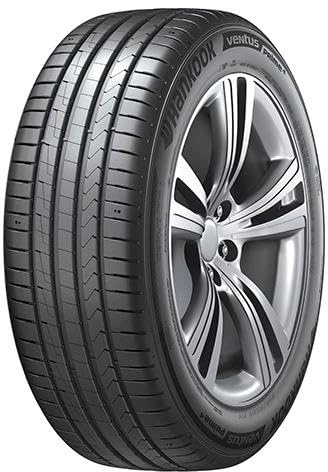 Hankook 225/45 R17 91W Sommerreifen Reifen