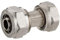 Raccord Multicouche à Compression (à Visser) Ø20 - Femelle Tournant 15x21 NOYON & THIEBAULT