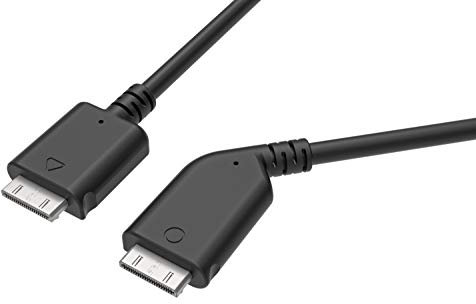 HTC 99H20520-00 Vive Pro Todo-en-uno para el Cable Vive Pro :: (>)