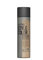 KMS California Style Color Dusky Blonde temporäres Farbspray - Haarfarbe ohne sich festzulegen, 150 ml
