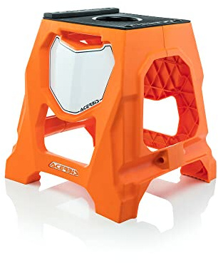 CAVALLETTO 711 ORANGE